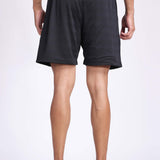 Men's Onyx Shorts - Black