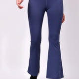 UltraFlex High-Rise Flare Pants