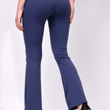 UltraFlex High-Rise Flare Pants