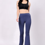 UltraFlex High-Rise Flare Pants